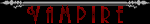Vampire: The Masquerade, Vampire: Dark Ages