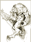 Garou.gif (17603 byte)
