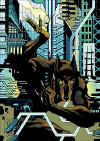 Glass Walkers.jpg (41773 byte)