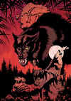 Red Talons.jpg (34787 byte)