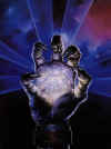 b2card40.jpg (20873 byte)